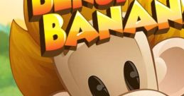 Effects - Benji Bananas - Miscellaneous (Mobile) Effects - Benji Bananas - Miscellaneous (Mobile)