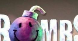 Characters - BombSquad - Miscellaneous (Mobile)
