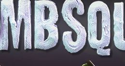 Gameplay - BombSquad - Miscellaneous (Mobile)