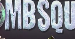 Interface - BombSquad - Miscellaneous (Mobile)
