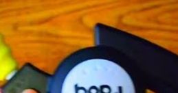 Effects - Bop It! - Miscellaneous (Mobile) Effects - Bop It! - Miscellaneous (Mobile)