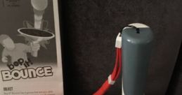 Voice (Italian) - Bop It! - Miscellaneous (Mobile)