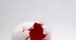 Effects - Broken Eggs - Miscellaneous (Mobile) Effects - Broken Eggs - Miscellaneous (Mobile)