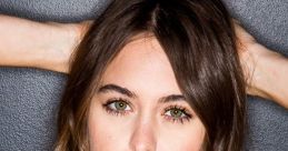 Riley Reid
