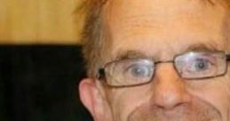 The Wealdstone Raider