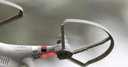 Drones