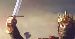 Crusader Kings 3