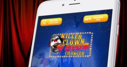 Voice Clips - Calling All Mixels - Effects (Mobile)