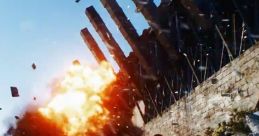 Battlefield V Battlefield V to play and download.