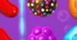 Effects - Candy Crush Soda Saga - Miscellaneous (Mobile) Effects - Candy Crush Soda Saga - Miscellaneous (Mobile)