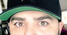 Keemstar