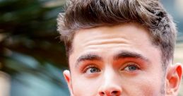 Zac Efron