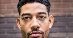 Pnb Rock