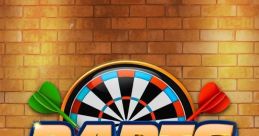 General Effects - Darts Club - Effects (Mobile)