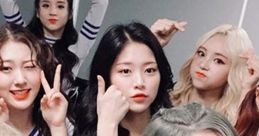 Loona Loona to play and download.
