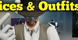 Emotes - Darts Club - Voices (Mobile)