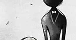 Girl (Alice) - Deemo - Voices (Mobile)