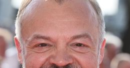 Graham Norton