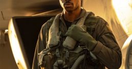 Top Gun Maverick