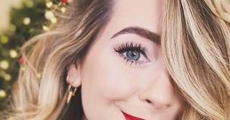 Zoella