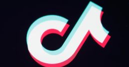 New Tiktok