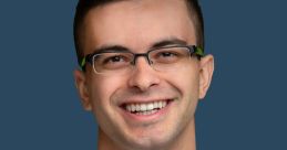 Nick Eh 30
