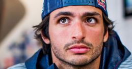 Carlos Sainz
