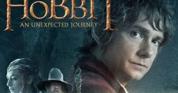 The Hobbit