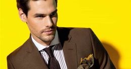 Suits