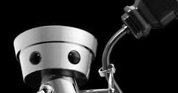 Chibi Robo