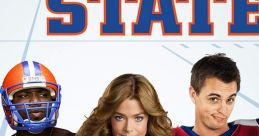 Blue Mountain State Blue Mountain State to play and download. #gtfo #get out of my house #thad castle #blue mountain