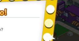 Diabeto - Family Guy: The Quest for Stuff - Limited Characters (Mobile)