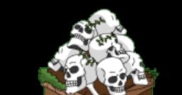 Predator - Family Guy: The Quest for Stuff - Limited Characters (Mobile)