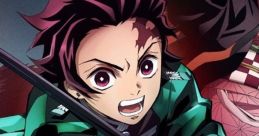 Demon Slayer