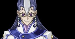Yu Gi Oh