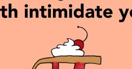 Mathematics Jokes