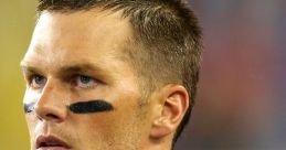 Tom Brady