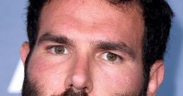 Dan Bilzerian Dan Bilzerian to play and download.