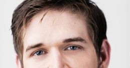 Bo Burnham