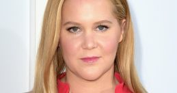 Amy Schumer