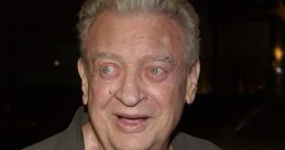 Rodney Dangerfield