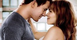 The Vow
