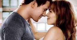 The Vow Soundboard