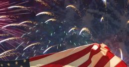 4th July Celebrations