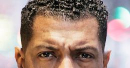 Deon Cole