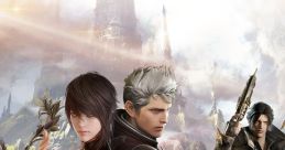 Lost Ark