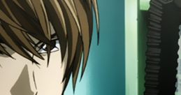 Death Note