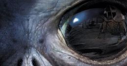 Alien