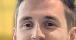 Tom Syndicate