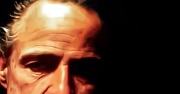 The Godfather
